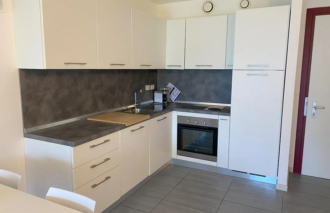 Residence Al Bosco-1